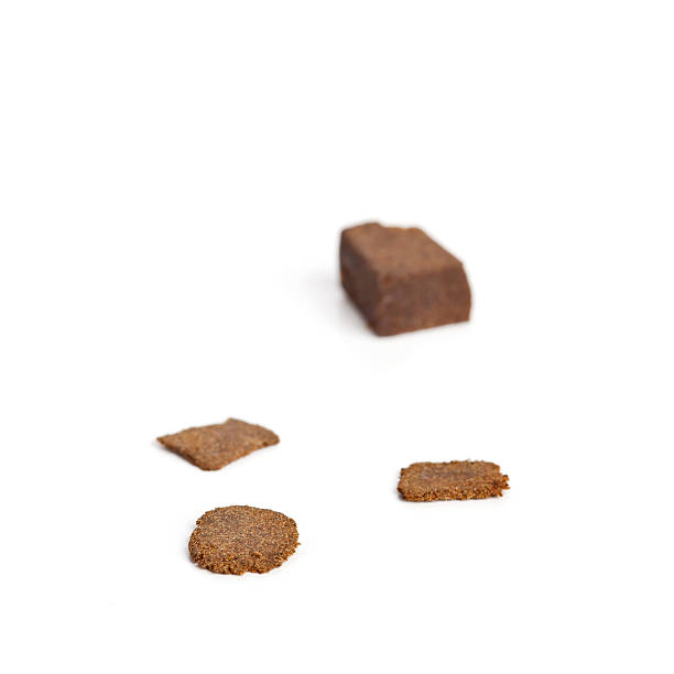 istock Slices of hashish 532447971
