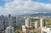 waikiki-apartments-bei-sonnenuntergang.jpg?b=1&s=170x170&k=20&c=nv5l29ztGKja3XbUsvtCof-gSkoLjjWh9uBR--_tJao=