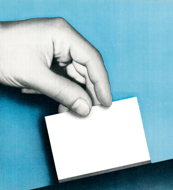 Voting http://csaimages.com/images/istockprofile/csa_vector_dsp.jpg csa printstock stock illustrations