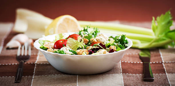 istock delicious vegetarian salad 532469877