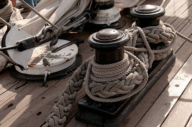 istock Ancient ship at the pier in Buenos Aires 532480393