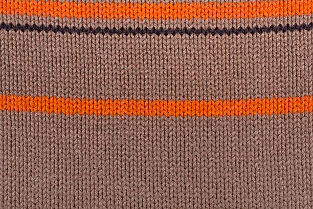 istock Woolen Sweater Cardigan 532485895