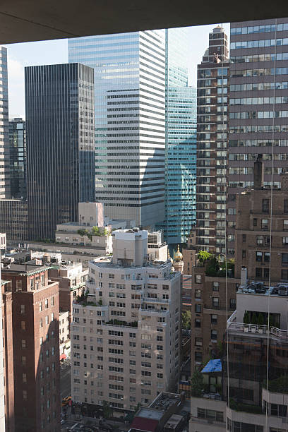 istock New York City Manhattan 532487701