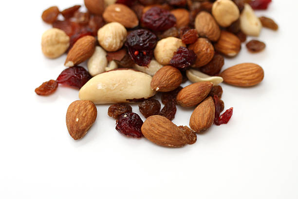 istock Healthy food 532516817