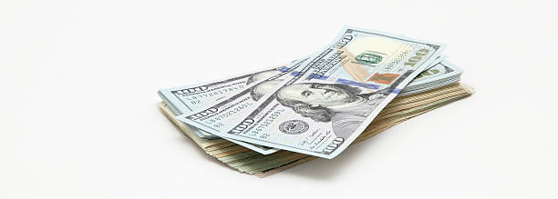 istock heap of dollars 532518697