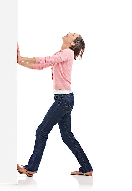istock Let's get this out of the way 532521187