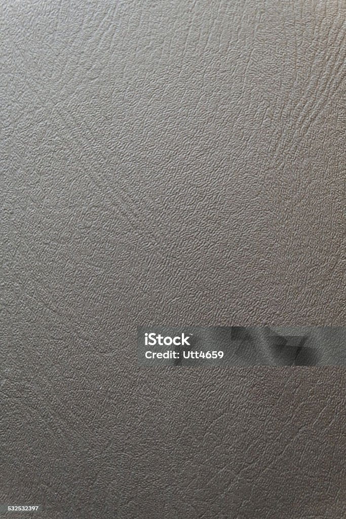 Da Texture Leather Texture Material For 3dmax Or Other Stock Photo - Download ...