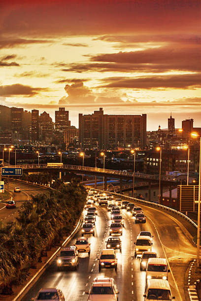 istock The journey is the destination 532535295
