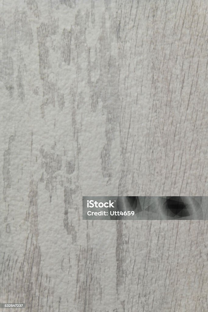 stone texture material for 3dmax or other 2015 Stock Photo