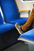 misbecoming-einstellung-und-manners.jpg?b=1&s=170x170&k=20&c=k70KF_cCPhSLQ0C4UYZKYxoNYxLB4uZA2joJJX43QTE=