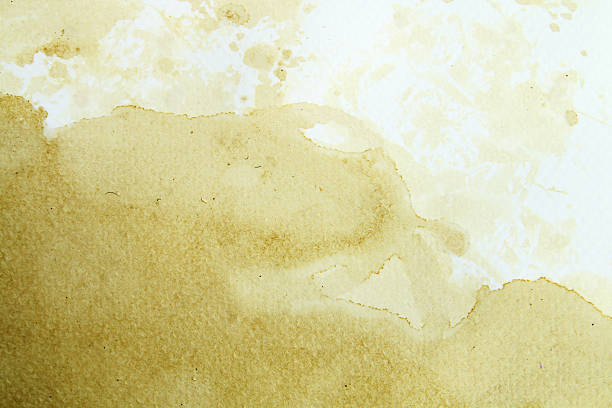 istock paper dirty by coffee 532553730