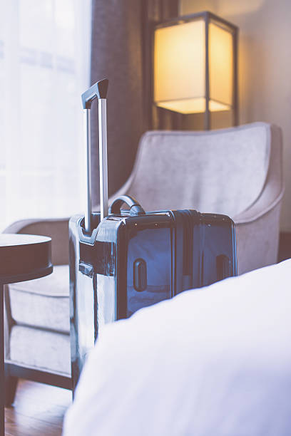 istock Business travel 532555142