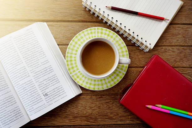 istock business,technology and education concept background 532564554