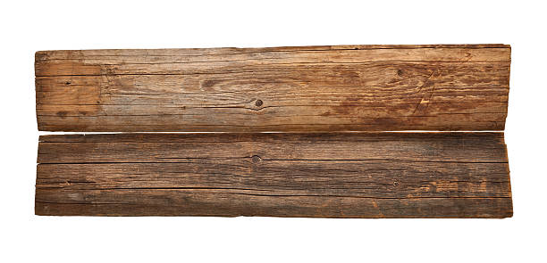 istock wooden sign background message 532567490