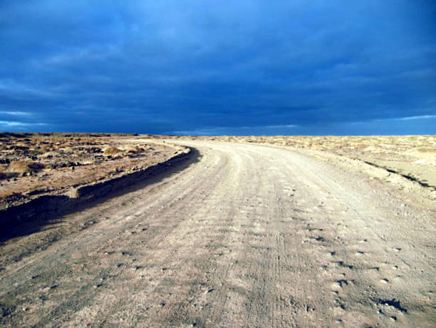 istock Fuerteventura, Canary Island 532567920