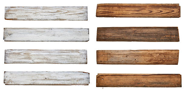 istock wooden sign background message 532569616