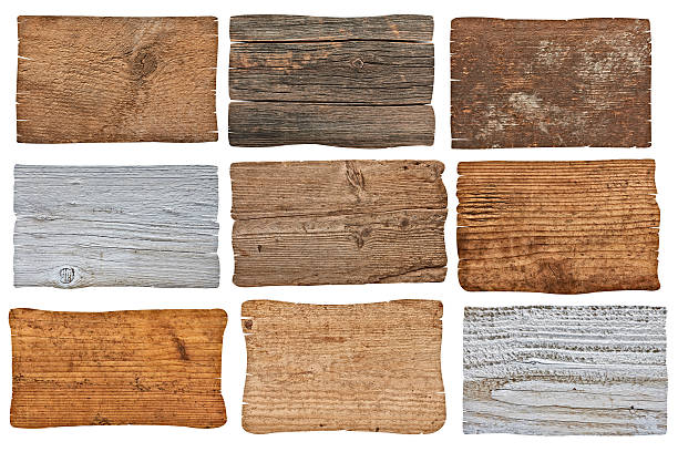 istock wooden sign background message 532570172