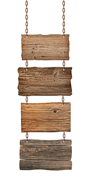 istock wooden sign background message 532571076
