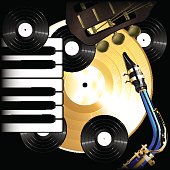 hintergrundmusik-vinylschallplatten-saxophon-gitarre-und-klavier.jpg?b=1&s=170x170&k=20&c=fGuP2gZe4167Qszx1JN-xVSkI0azP4ocS0YwJQ_hPtc=