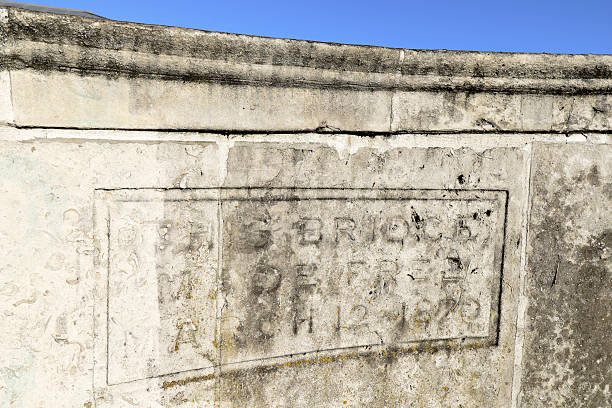 Inscription on bridge Kingston-Upon-Thames 1870