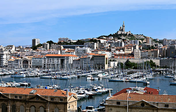 istock port of marseille 532581003
