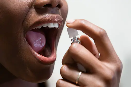 Breathe Better: Deciphering the Meaning of Mouth Fresheners Breathe Better: Deciphering the Meaning of Mouth Fresheners