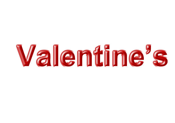 Значение имени Валентина Значение имени Валентина