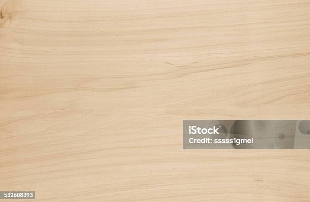 Wooden Texture For Background Stock Photo - Download Image Now - Textured, Textured Effect, Pine Wood - Material