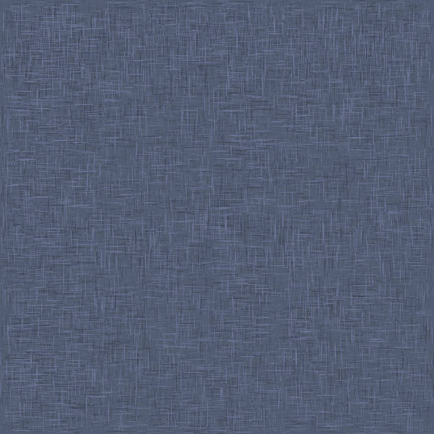 배경, 애니메이션, 리넨의 실중량을 3d 애니메이션 - burlap linen textured canvas stock illustrations