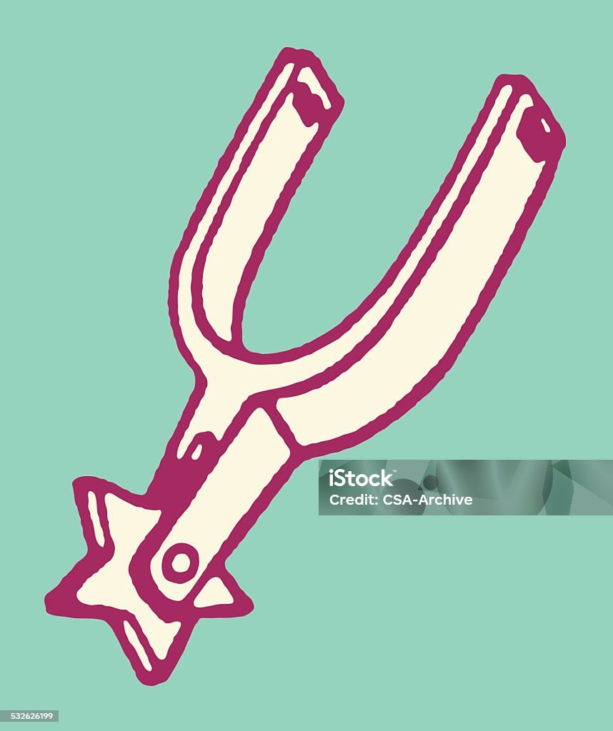 trace http://csaimages.com/images/istockprofile/csa_vector_dsp.jpg Spur stock vector