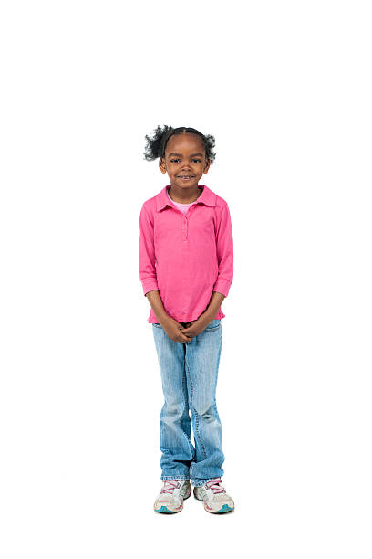 istock Little girl 532642115
