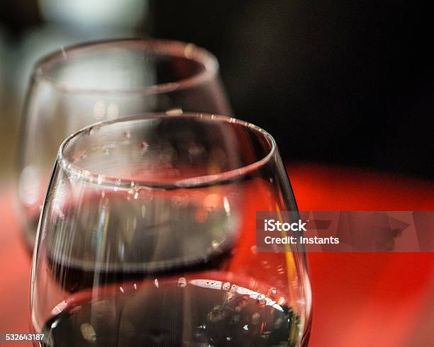 Red Wine Stock Photo - Download Image Now - 2015, Alcohol - Drink, Celebration Event