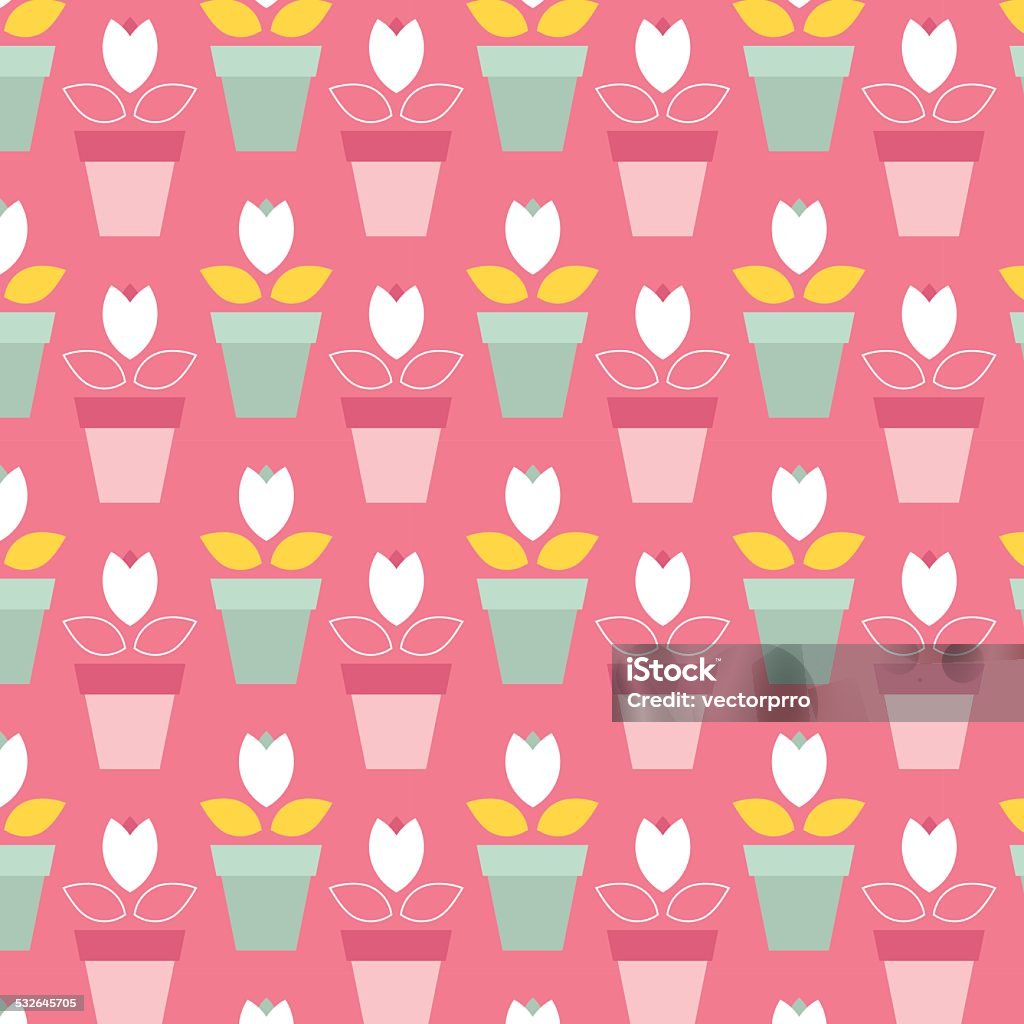 Flat Pattern Multiboard Vector Vector Flat Seamless Patterns Stock Illustration - Download Image Now ...