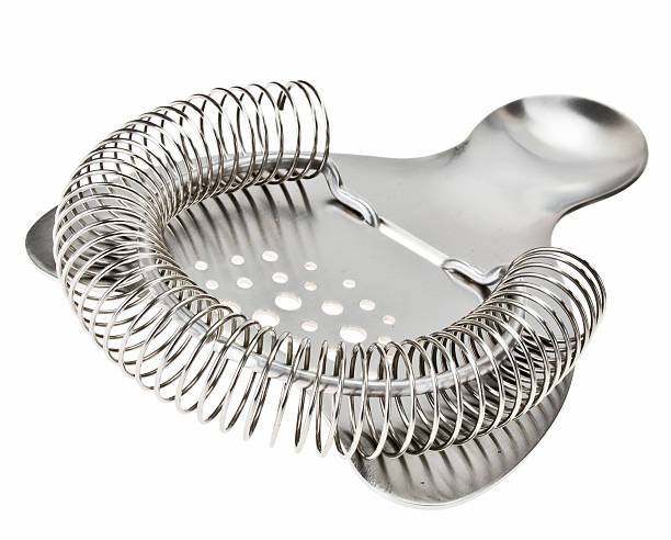 istock Cocktailsieb 532647081