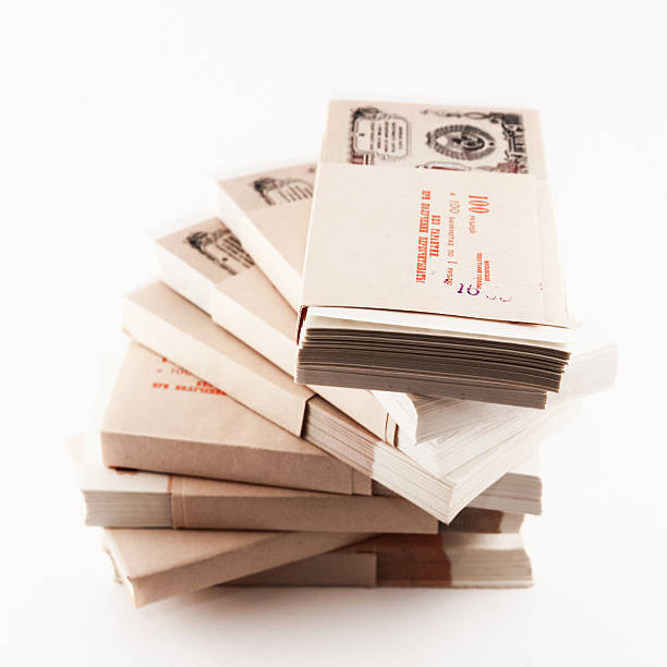 istock packings of money 532663863