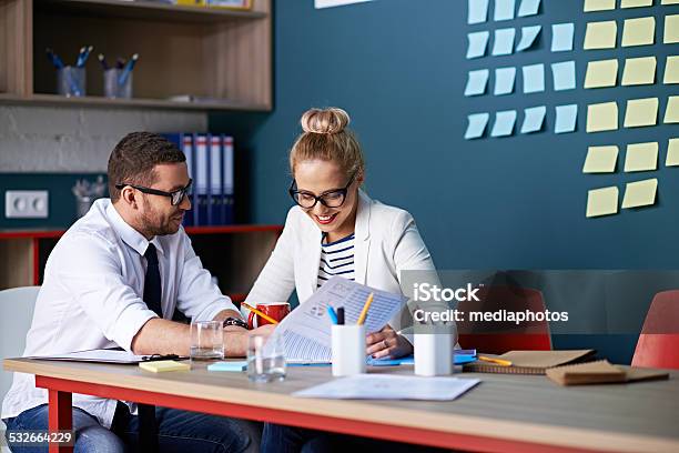 Diese Analyse Stockfoto und mehr Bilder von 2015 - 2015, Analysieren, Bericht