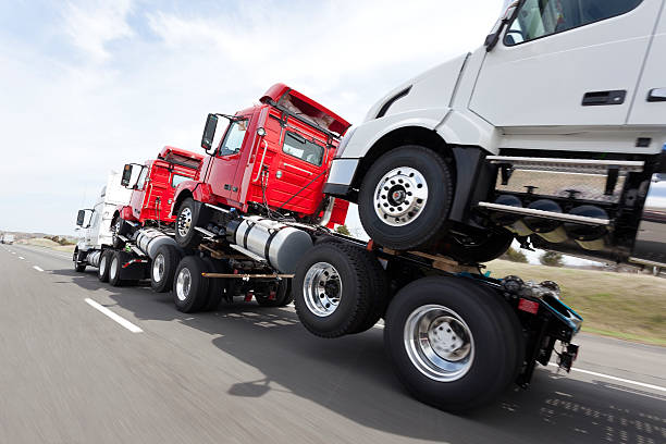 istock Piggyback Cabs to Market 532668753