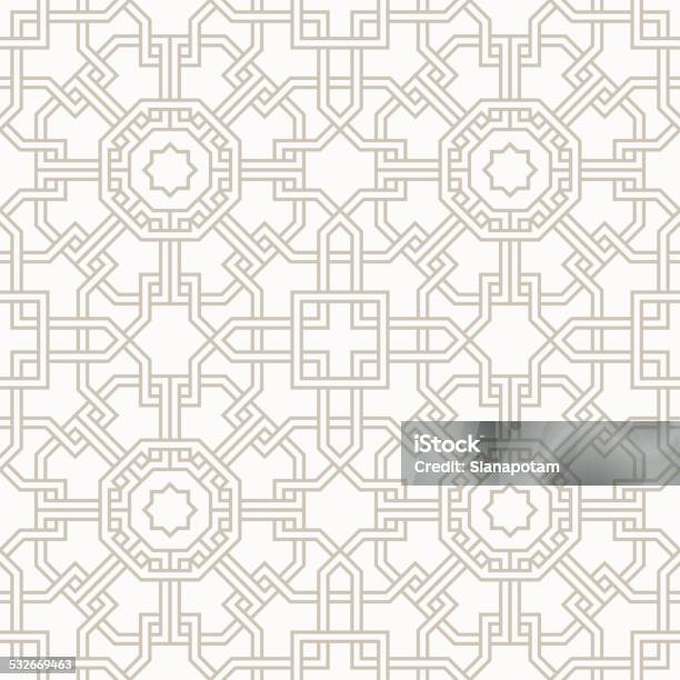 Tangled Pattern Drawing Tangled Pattern Stock Illustration - Download Image Now - 2015 ...