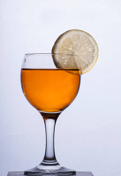 istock collection of coctails and other drinks 532684503