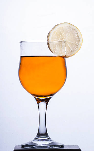 istock collection of coctails and other drinks 532686779
