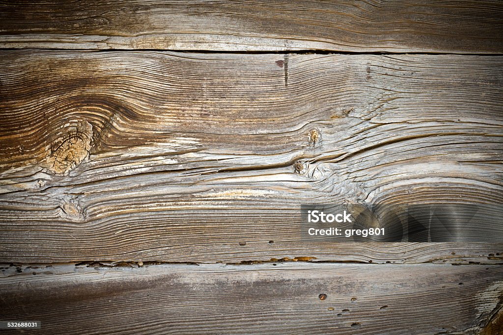 Brązowe drewniane panele XXXL - Zbiór zdjęć royalty-free (2015)