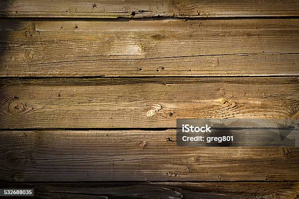 Brązowe Drewniane Panele Xxxl - zdjęcia stockowe i więcej obrazów 2015 - 2015, Abstrakcja, Barwne tło