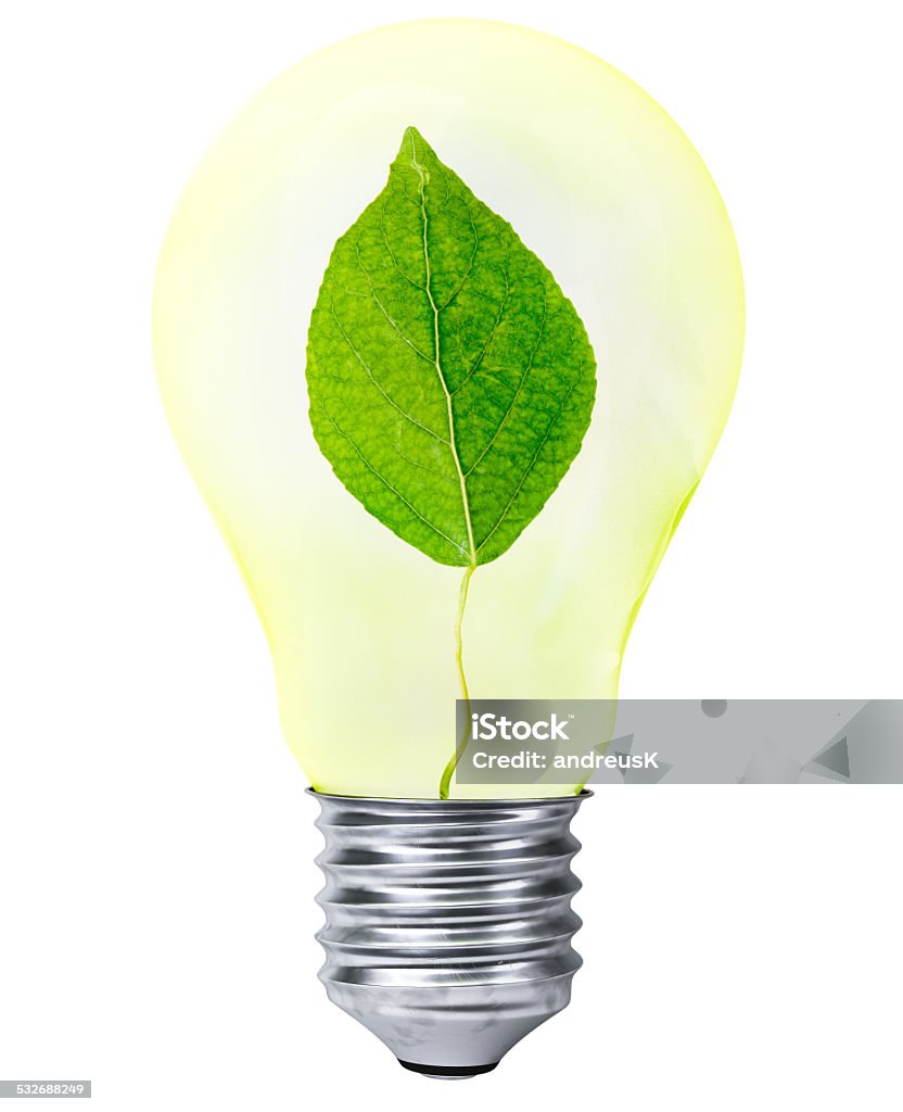 green energy green energy concept 2015 Stock Photo