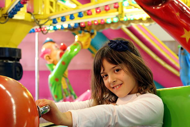 istock Children at Luna Park 532703707