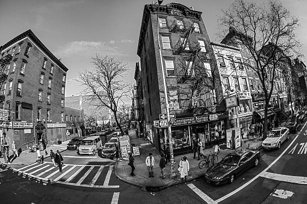 istock New York City 532724811