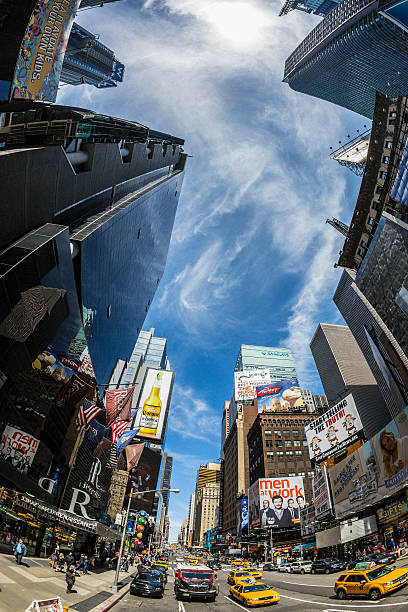 istock New York City 532726685