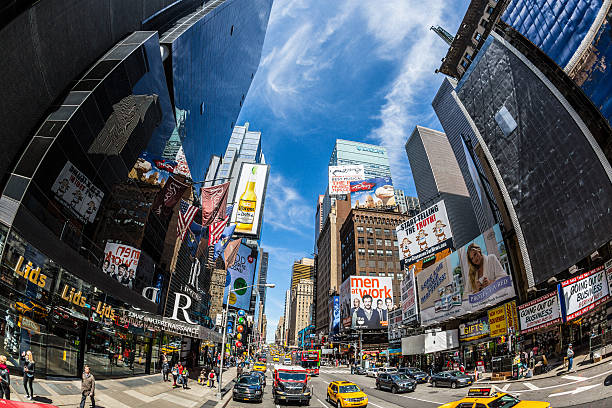 istock New York City 532726689