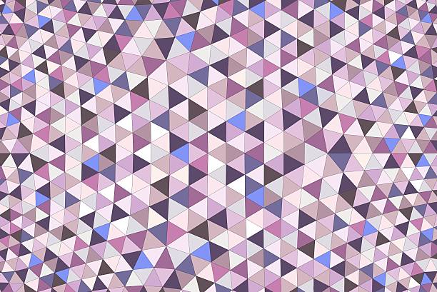 50+ Geodesic Pattern Stock Illustrations, Royalty-Free Vector Graphics ...