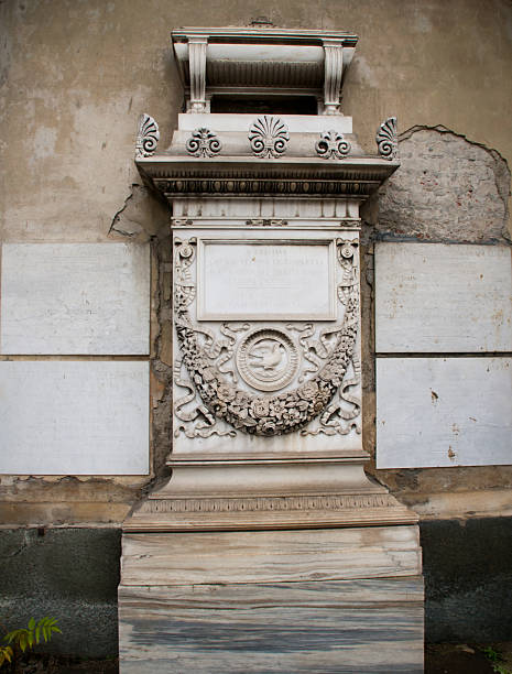 istock Italian sacred temple 532750427