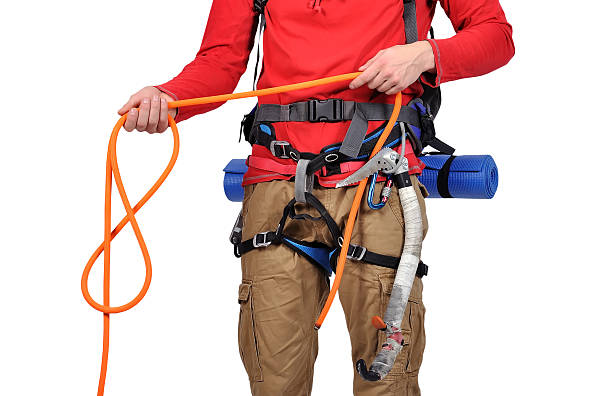 istock tourist with rope 532750557